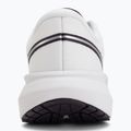Дамски обувки за бягане Under Armour Velociti Sport white/purple echo/mauve pink 6