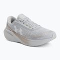 Дамски обувки за бягане Under Armour Velociti Sport halo gray/metallic buff/white