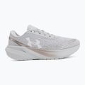Дамски обувки за бягане Under Armour Velociti Sport halo gray/metallic buff/white 2