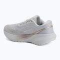 Дамски обувки за бягане Under Armour Velociti Sport halo gray/metallic buff/white 3