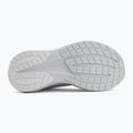 Дамски обувки за бягане Under Armour Velociti Sport halo gray/metallic buff/white 4