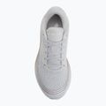 Дамски обувки за бягане Under Armour Velociti Sport halo gray/metallic buff/white 5