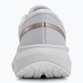 Дамски обувки за бягане Under Armour Velociti Sport halo gray/metallic buff/white 6