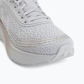 Дамски обувки за бягане Under Armour Velociti Sport halo gray/metallic buff/white 7