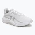 Дамски обувки за тренировка Under Armour Radiant TR white/distant gray/metallic silver