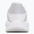 Дамски обувки за тренировка Under Armour Radiant TR white/distant gray/metallic silver 6