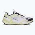 Дамски обувки за тренировка Under Armour Reign XT mauve pink/distant gray/purple echo