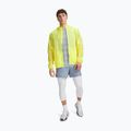 Мъжки шорти за бягане Under Armour Launch 5" Shorts blue wind/flash light/reflective 2