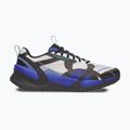 Мъжки обувки за тренировка Under Armour Reign XT summit white/team royal/black