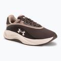 Дамски обувки за тренировка Under Armour Radiant TR peppercorn/bashful pink/apex pink