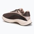 Дамски обувки за тренировка Under Armour Radiant TR peppercorn/bashful pink/apex pink 3