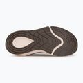 Дамски обувки за тренировка Under Armour Radiant TR peppercorn/bashful pink/apex pink 4