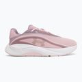 Дамски обувки за тренировка Under Armour Radiant TR prime pink/mauve pink/purple echo 2