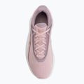 Дамски обувки за тренировка Under Armour Radiant TR prime pink/mauve pink/purple echo 5