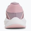 Дамски обувки за тренировка Under Armour Radiant TR prime pink/mauve pink/purple echo 6