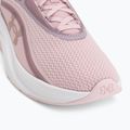 Дамски обувки за тренировка Under Armour Radiant TR prime pink/mauve pink/purple echo 7
