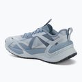 Дамски обувки за тренировка Under Armour Reign XT blue wind/blue fog/downpour gray 3