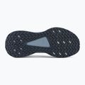 Дамски обувки за тренировка Under Armour Reign XT blue wind/blue fog/downpour gray 4