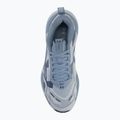Дамски обувки за тренировка Under Armour Reign XT blue wind/blue fog/downpour gray 5