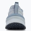 Дамски обувки за тренировка Under Armour Reign XT blue wind/blue fog/downpour gray 6
