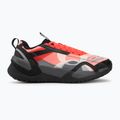 Мъжки обувки за тренировка Under Armour Reign XT racer red/black/winter white 2
