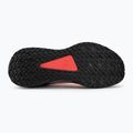 Мъжки обувки за тренировка Under Armour Reign XT racer red/black/winter white 4