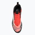 Мъжки обувки за тренировка Under Armour Reign XT racer red/black/winter white 5