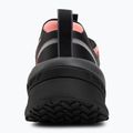 Мъжки обувки за тренировка Under Armour Reign XT racer red/black/winter white 6