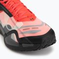 Мъжки обувки за тренировка Under Armour Reign XT racer red/black/winter white 7