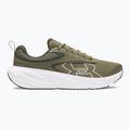 Мъжки обувки за бягане  Under Armour Surge 5 marine od green/baroque green/white