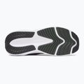 Мъжки обувки за бягане  Under Armour Surge 5 marine od green/baroque green/white 4