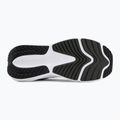 Мъжки обувки за бягане  Under Armour Surge 5 marine od green/baroque green/white 4