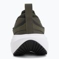 Мъжки обувки за бягане  Under Armour Surge 5 marine od green/baroque green/white 6