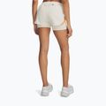 Дамски шорти за бягане Under Armour Velociti Pro 4" 2N1 Shorts stone/reflective 3