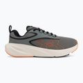 Мъжки обувки за бягане  Under Armour Surge 5 clay green/summit white/outrageous orange 2