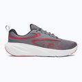 Мъжки обувки за бягане  Under Armour Surge 5 castlerock/distant gray/red
