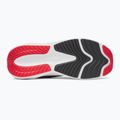 Мъжки обувки за бягане  Under Armour Surge 5 castlerock/distant gray/red 4