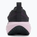 Дамски обувки за бягане Under Armour Surge 5 anthracite/mauve pink/purple echo 6