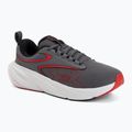 Мъжки обувки за бягане  Under Armour Surge 5 castlerock/distant gray/red