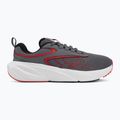 Мъжки обувки за бягане  Under Armour Surge 5 castlerock/distant gray/red 2