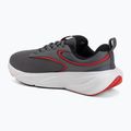 Мъжки обувки за бягане  Under Armour Surge 5 castlerock/distant gray/red 3