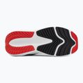 Мъжки обувки за бягане  Under Armour Surge 5 castlerock/distant gray/red 4
