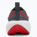 Мъжки обувки за бягане  Under Armour Surge 5 castlerock/distant gray/red 6
