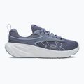 Дамски обувки за бягане Under Armour Surge 5 downpour gray/blue fog/blue fog