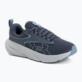 Дамски обувки за бягане Under Armour Surge 5 downpour gray/blue fog/blue fog