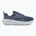 Дамски обувки за бягане Under Armour Surge 5 downpour gray/blue fog/blue fog 2