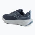 Дамски обувки за бягане Under Armour Surge 5 downpour gray/blue fog/blue fog 3