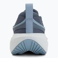 Дамски обувки за бягане Under Armour Surge 5 downpour gray/blue fog/blue fog 6
