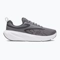 Мъжки обувки за бягане  Under Armour Surge 5 castlerock/white/black
