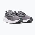 Мъжки обувки за бягане  Under Armour Surge 5 castlerock/white/black 2